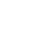 Help mtea